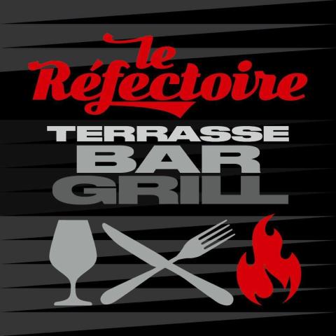 www.lerefectoire.ch 