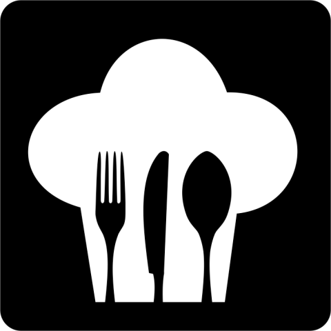 COBALT RECRUTE EN CUISINE