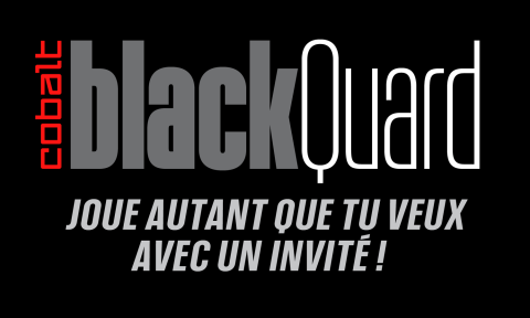 Au vu du succès de la dernière vente sur Qoqa et d'un commun accord avec...